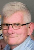 Robert Lee Francis 'Bob' Barry, 78, Dittmer