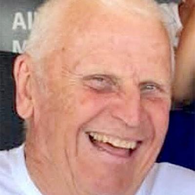 Kneusel, Norvel web.jpg