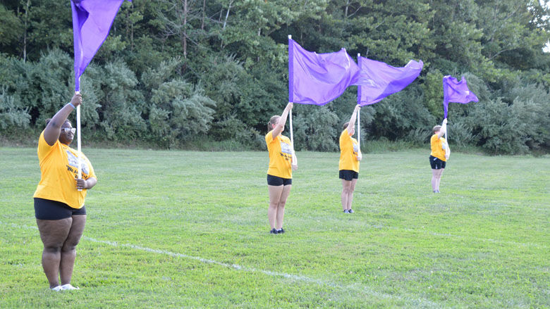 festus band camp (38).jpg