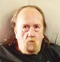 Michael Dale Davis, 75, Hillsboro