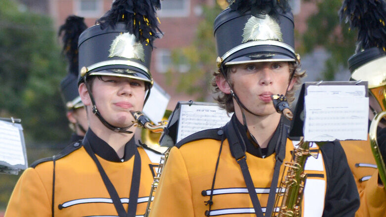 festus bands (14).JPG