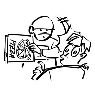 7-25-24 Cartoon