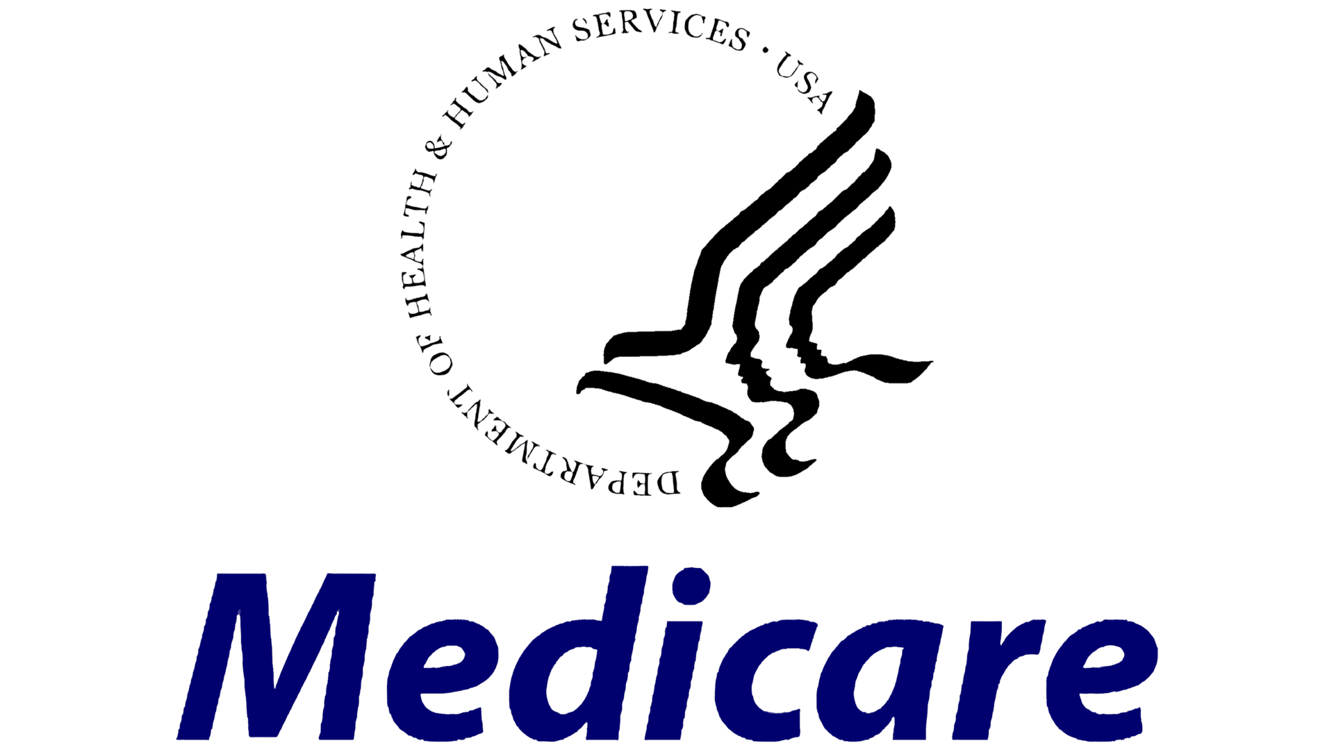 wins-medicare-logo | Meher Distributers