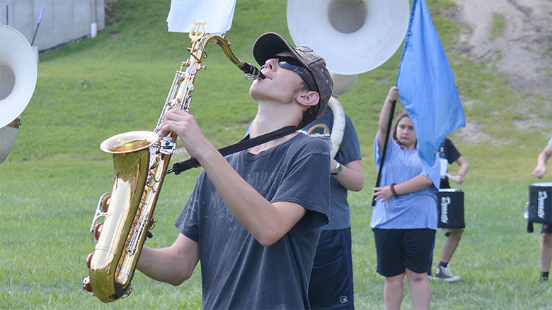 festus band camp (14).jpg