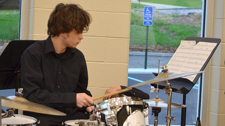 festus jazz (14).jpg