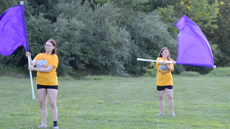 festus band camp (39).jpg