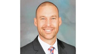 First Community National Bank