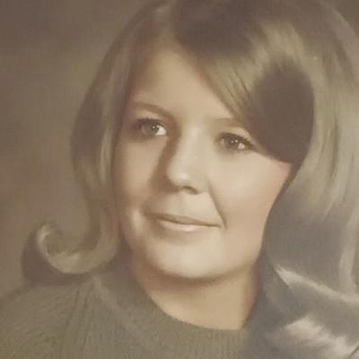Priest, Deborah