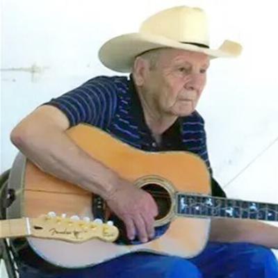 Dillingham, Bobby Joe