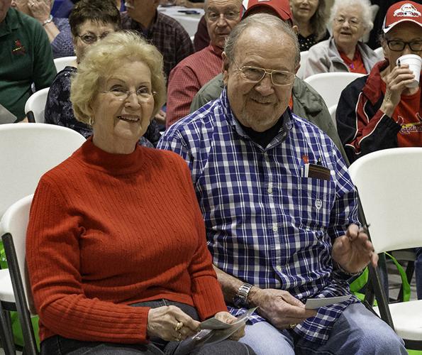 Ted Howell D4 -102.jpg