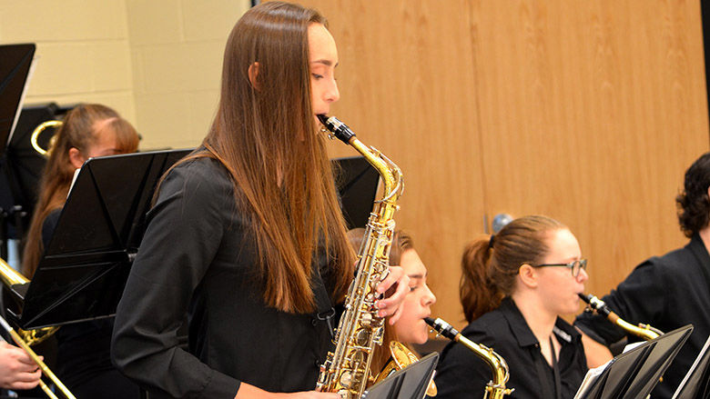 festus jazz (15).JPG