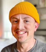 Timothy M. Begemann, 34, Pinellas Park, Fla.