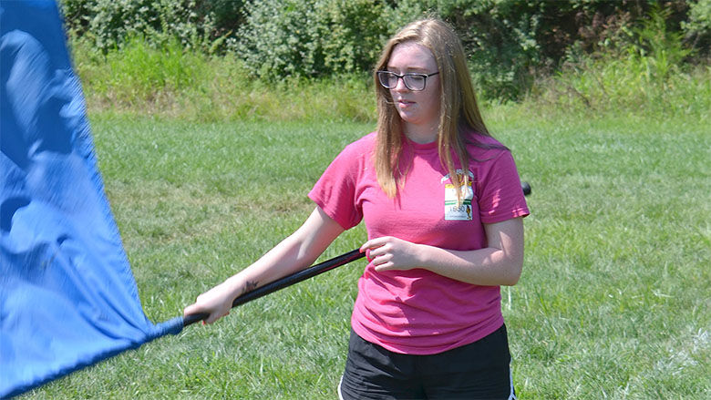 festus band camp (15).jpg