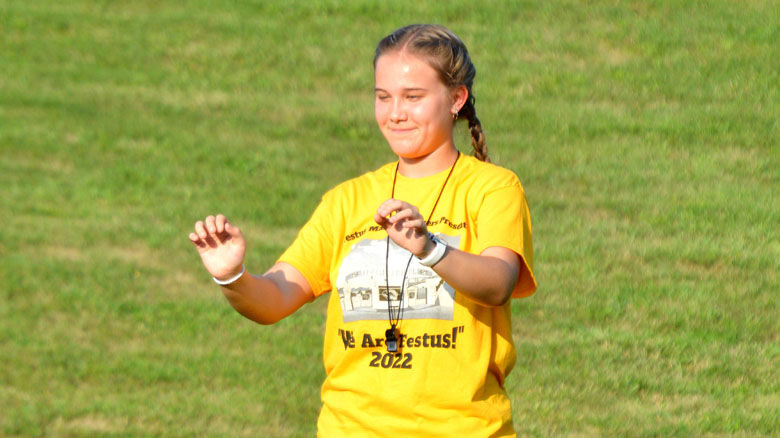 festus band camp (40).jpg