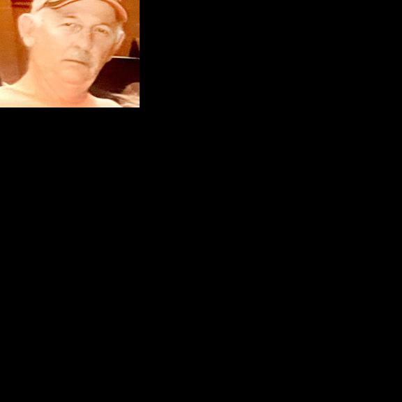 Steven Homer Thebeau, 71, of De Soto | Obituaries | myleaderpaper.com