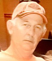 Steven Homer Thebeau, 71, De Soto