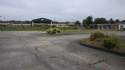 80 Hilltop Village Center Drive