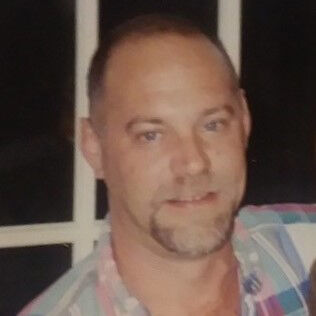 Richard Michael Tucker, 56, Pevely