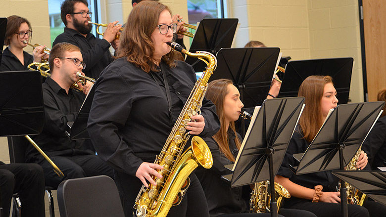 festus jazz (16).JPG