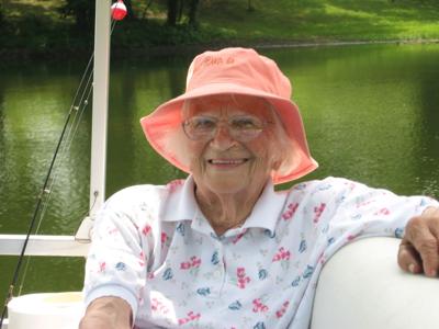 Hewitt, Margaret web.jpg