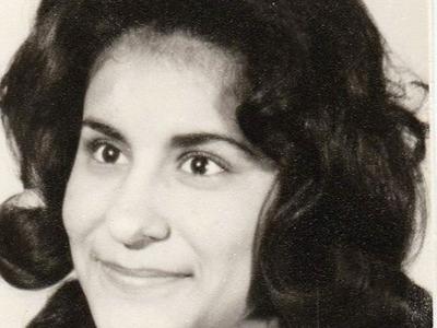Maria J. (Chuy) Ross, 73, House Springs