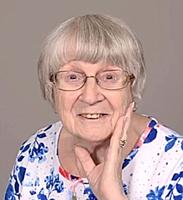 Ingeborg E. (Hofmann) Hicks, 83, Festus