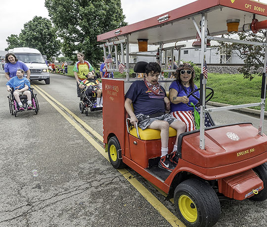 Ted Howell D4 -172.jpg