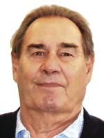 State office, local companies help job-seekers find work