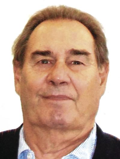 State office, local companies help job-seekers find work