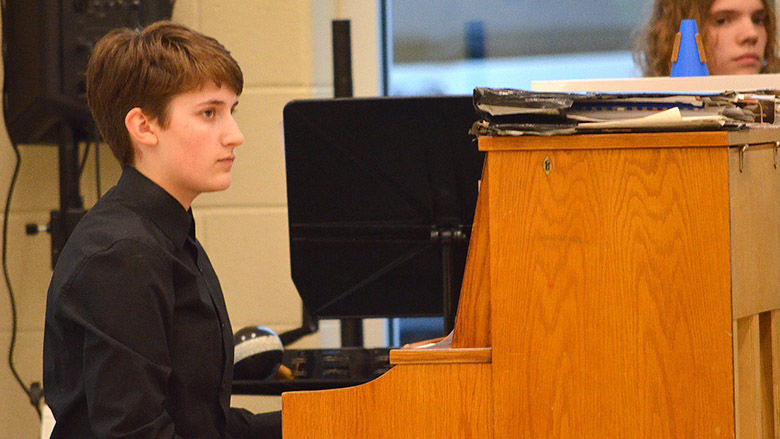 festus jazz (17).JPG