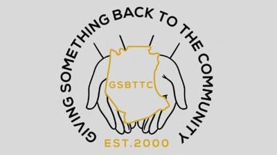 gsbttc logo