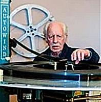 Herman Carnell, 94, De Soto