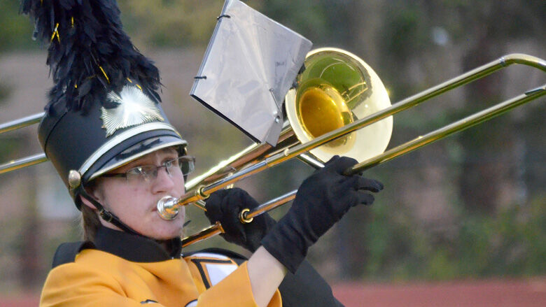 festus bands (15).JPG