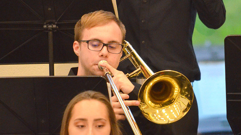 festus jazz (18).JPG