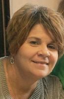 Lori M. Branch, 45, Imperial