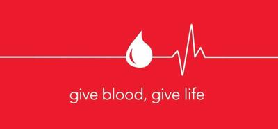 Blood-Drive-Website-Header-1220x570-000d7282bf-1.jpg