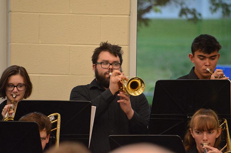 festus jazz (19).JPG