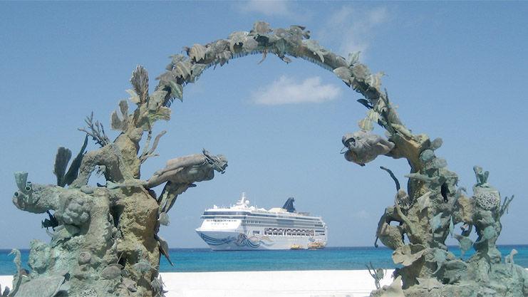 A Rocking Family Cruise Children Story Myleaderpaper Com