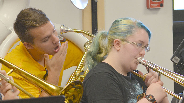 festus band camp (18).jpg