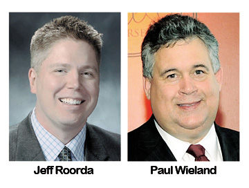 senate district 22.jpg