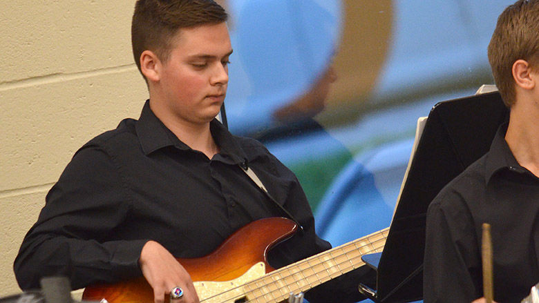 festus jazz (20).JPG