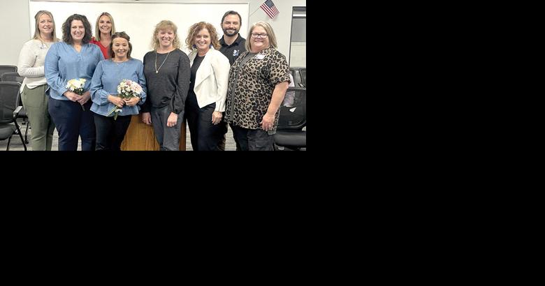 Northwest High's new attendance policy shows effectiveness | Local News - Vimarsana News