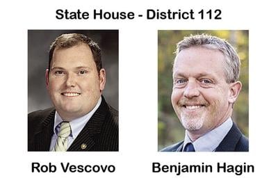 State House - District 112.jpg