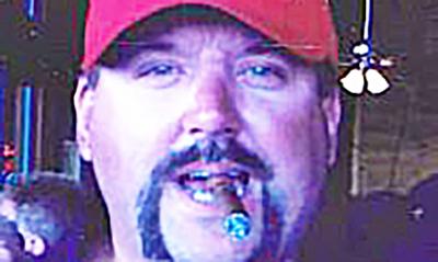 Patzner, Brent