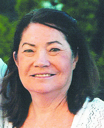 Sellers, Vicki