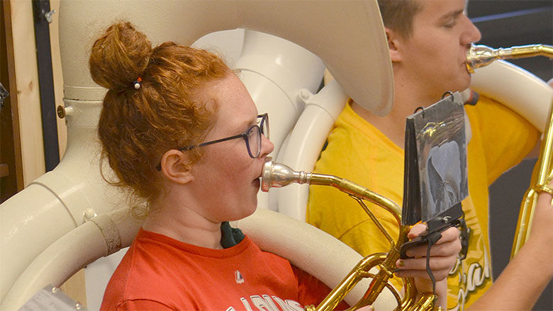 festus band camp (19).jpg