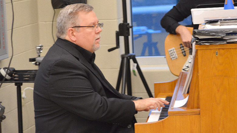 festus jazz (21).JPG