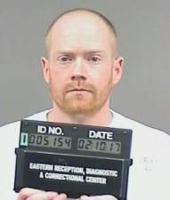 Michaels of House Springs sentenced to 20 years in prison for numerous felonies