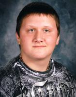 Candlelight vigil, services set to memorialize Cole Buehner