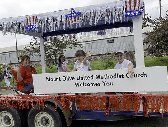 Ted Howell D4 -179.jpg